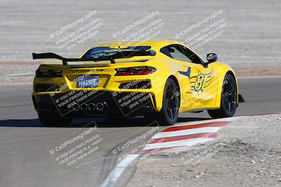 media/Apr-19-2025-Speed Ventures (Sat) [[66f2bda1fd]]/Orange/Session 1 (Turn 11)/